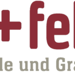 Gust + Feldker Grabmale Moritz Gust e.K.