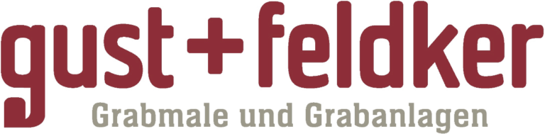Gust + Feldker Grabmale Moritz Gust e.K.