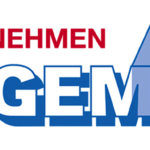 Bauunternehmen J. Hagemann