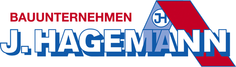 Bauunternehmen J. Hagemann