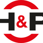 H & P Kunststofftechnik GmbH