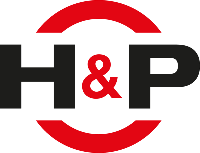 H & P Kunststofftechnik GmbH
