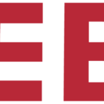 ITEBO GmbH