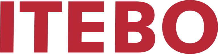 ITEBO GmbH