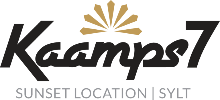 Kaamps 7 GmbH
