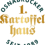 Kartoffelhaus Osnabrück