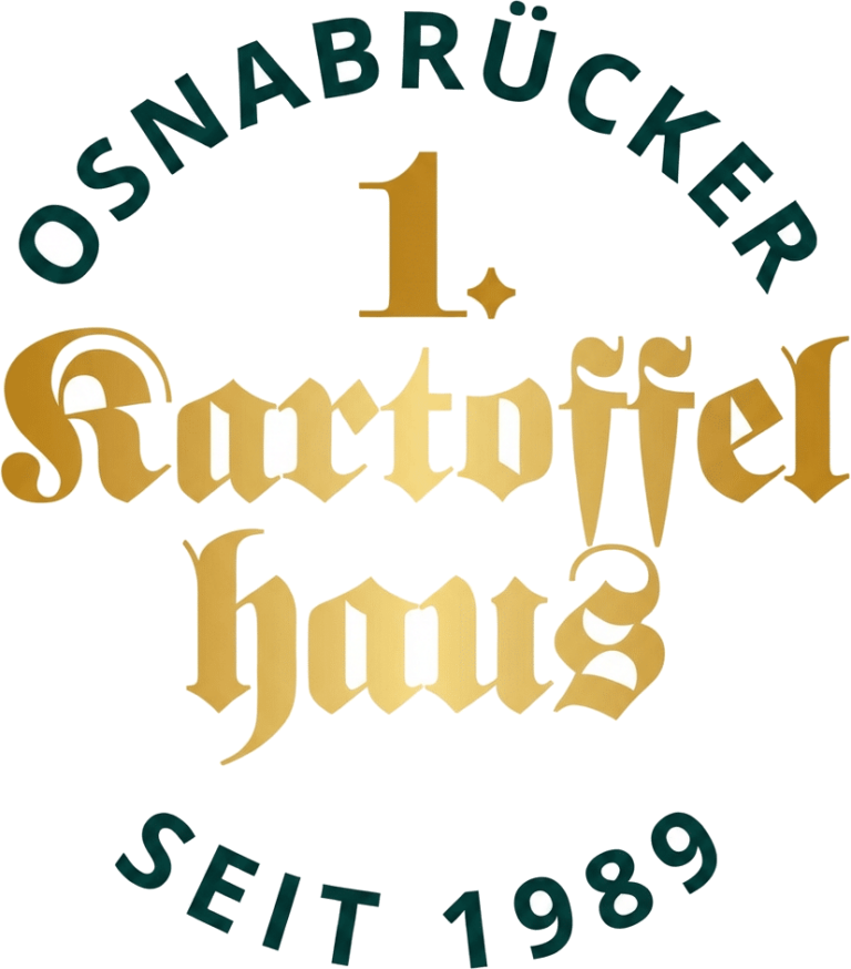 Kartoffelhaus Osnabrück