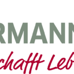 Kavermann Garten- und Landschaftsbau GmbH