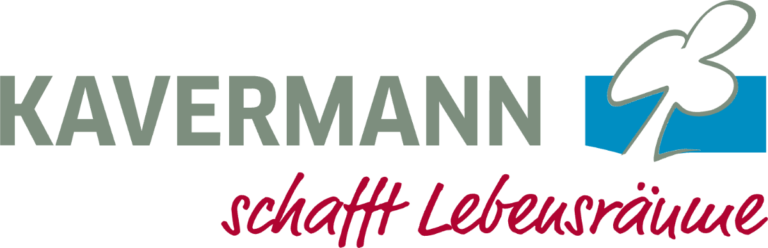 Kavermann Garten- und Landschaftsbau GmbH