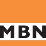 MBN GmbH