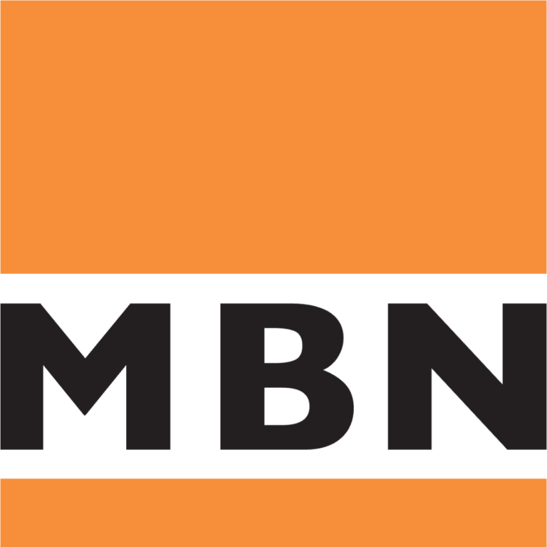 MBN GmbH