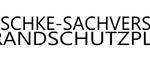 Mischke – Sachverständige Brandschutzplanung GmbH & Co.KG