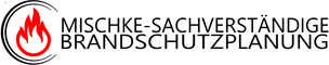 Mischke – Sachverständige Brandschutzplanung GmbH & Co.KG
