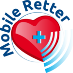 Mobile Retter e.V.