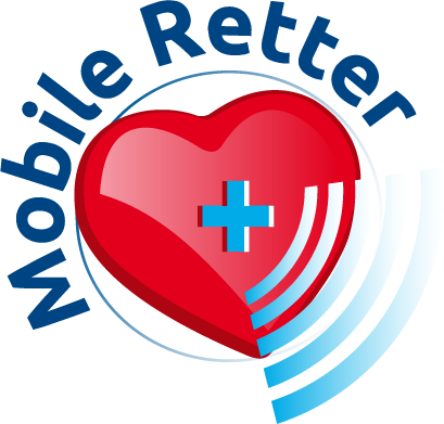 Mobile Retter e.V.