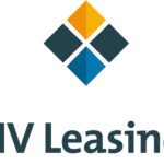 NIV Leasing GmbH