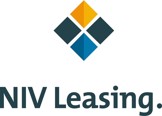 NIV Leasing GmbH
