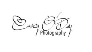 Casey O’Day Photography