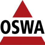 OSWA Wäge- & Anlagentechnik Osnabrück GmbH