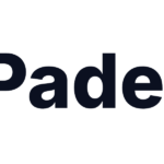 PadelPoint