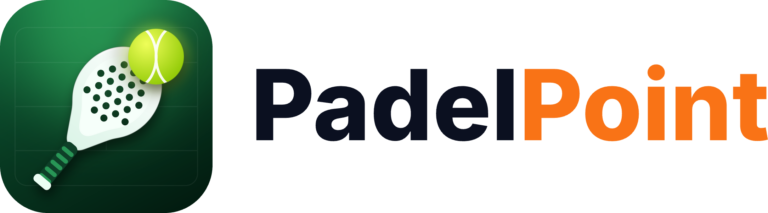 PadelPoint