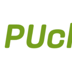 PUchew – NEOPUR Technologien GmbH