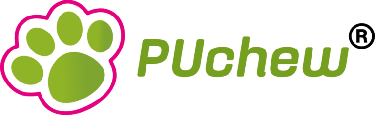 PUchew – NEOPUR Technologien GmbH
