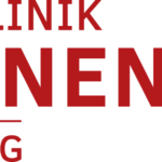 REHA-Klinik Sonnenhof Bad Iburg GmbH & Co. KG