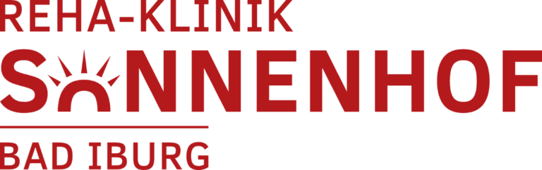 REHA-Klinik Sonnenhof Bad Iburg GmbH & Co. KG