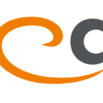 Rehaaktiv-os Gesundheitszentrum Schinkelbad