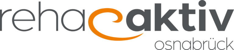 Rehaaktiv-os Gesundheitszentrum Schinkelbad