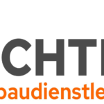 Richter Baudienstleistungen