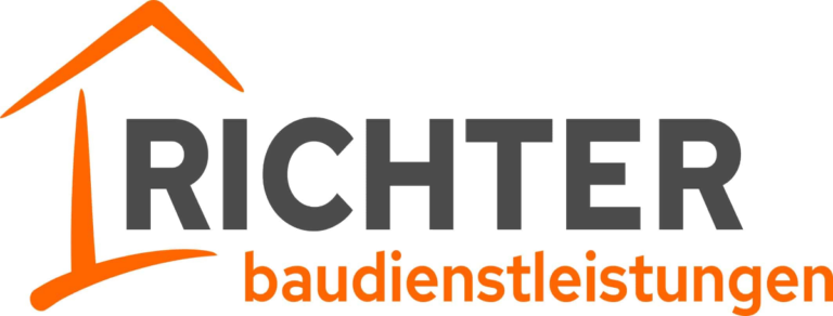 Richter Baudienstleistungen