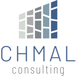 schmale.consulting