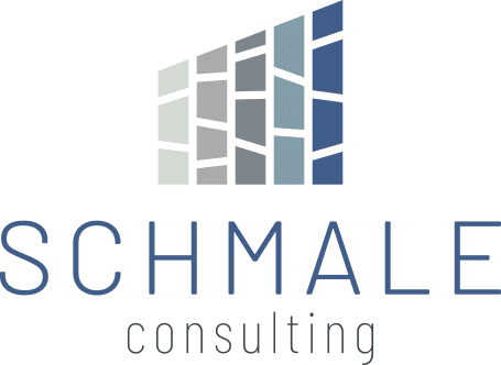 schmale.consulting