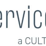 ServiceERP GmbH