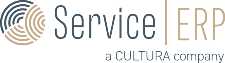 ServiceERP GmbH