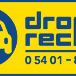 Taxi Drop Recker GmbH & Co. KG