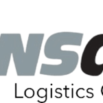 TRANSAC Logistics GmbH
