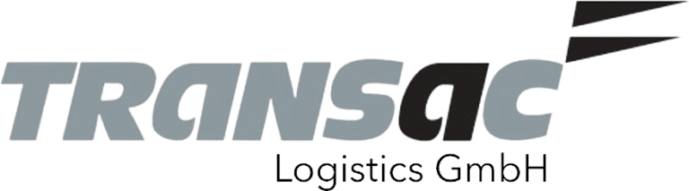 TRANSAC Logistics GmbH