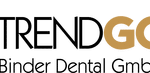 Binder Dental GmbH