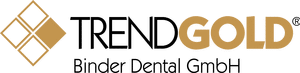 Binder Dental GmbH