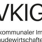 Verband kommunaler Immobilien- und Gebäudewirtschaften e.V.