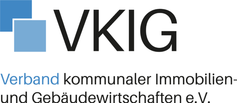 Verband kommunaler Immobilien- und Gebäudewirtschaften e.V.